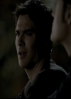 VampireDiariesWorld-dot-org_5x11-500YearsOfSolitude1915.jpg