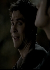 VampireDiariesWorld-dot-org_5x11-500YearsOfSolitude1916.jpg