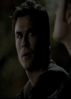 VampireDiariesWorld-dot-org_5x11-500YearsOfSolitude1917.jpg