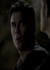 VampireDiariesWorld-dot-org_5x11-500YearsOfSolitude1918.jpg