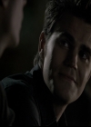 VampireDiariesWorld-dot-org_5x11-500YearsOfSolitude1919.jpg