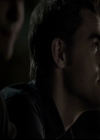 VampireDiariesWorld-dot-org_5x11-500YearsOfSolitude1920.jpg