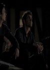 VampireDiariesWorld-dot-org_5x11-500YearsOfSolitude1921.jpg