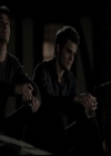 VampireDiariesWorld-dot-org_5x11-500YearsOfSolitude1922.jpg