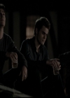 VampireDiariesWorld-dot-org_5x11-500YearsOfSolitude1923.jpg