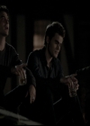 VampireDiariesWorld-dot-org_5x11-500YearsOfSolitude1924.jpg