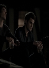 VampireDiariesWorld-dot-org_5x11-500YearsOfSolitude1925.jpg