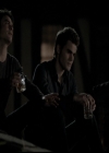 VampireDiariesWorld-dot-org_5x11-500YearsOfSolitude1926.jpg