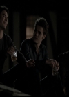 VampireDiariesWorld-dot-org_5x11-500YearsOfSolitude1927.jpg