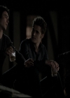 VampireDiariesWorld-dot-org_5x11-500YearsOfSolitude1928.jpg