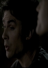 VampireDiariesWorld-dot-org_5x11-500YearsOfSolitude1929.jpg