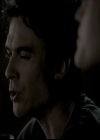 VampireDiariesWorld-dot-org_5x11-500YearsOfSolitude1930.jpg