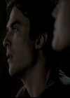 VampireDiariesWorld-dot-org_5x11-500YearsOfSolitude1931.jpg