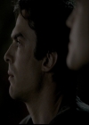 VampireDiariesWorld-dot-org_5x11-500YearsOfSolitude1932.jpg