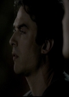 VampireDiariesWorld-dot-org_5x11-500YearsOfSolitude1933.jpg