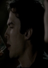 VampireDiariesWorld-dot-org_5x11-500YearsOfSolitude1934.jpg