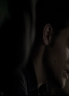 VampireDiariesWorld-dot-org_5x11-500YearsOfSolitude1935.jpg