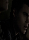 VampireDiariesWorld-dot-org_5x11-500YearsOfSolitude1936.jpg