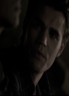 VampireDiariesWorld-dot-org_5x11-500YearsOfSolitude1937.jpg