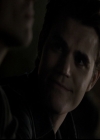 VampireDiariesWorld-dot-org_5x11-500YearsOfSolitude1938.jpg