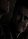 VampireDiariesWorld-dot-org_5x11-500YearsOfSolitude1939.jpg