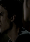 VampireDiariesWorld-dot-org_5x11-500YearsOfSolitude1940.jpg