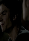 VampireDiariesWorld-dot-org_5x11-500YearsOfSolitude1941.jpg