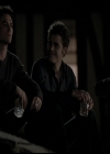 VampireDiariesWorld-dot-org_5x11-500YearsOfSolitude1942.jpg