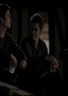 VampireDiariesWorld-dot-org_5x11-500YearsOfSolitude1943.jpg