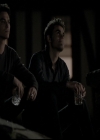 VampireDiariesWorld-dot-org_5x11-500YearsOfSolitude1944.jpg