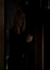 VampireDiariesWorld-dot-org_5x11-500YearsOfSolitude1946.jpg