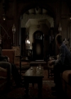 VampireDiariesWorld-dot-org_5x11-500YearsOfSolitude1947.jpg