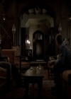 VampireDiariesWorld-dot-org_5x11-500YearsOfSolitude1948.jpg