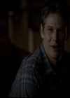 VampireDiariesWorld-dot-org_5x11-500YearsOfSolitude1949.jpg