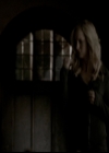 VampireDiariesWorld-dot-org_5x11-500YearsOfSolitude1950.jpg