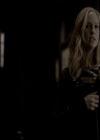 VampireDiariesWorld-dot-org_5x11-500YearsOfSolitude1952.jpg