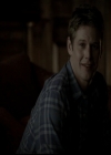 VampireDiariesWorld-dot-org_5x11-500YearsOfSolitude1953.jpg