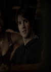 VampireDiariesWorld-dot-org_5x11-500YearsOfSolitude1954.jpg