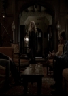 VampireDiariesWorld-dot-org_5x11-500YearsOfSolitude1955.jpg