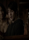 VampireDiariesWorld-dot-org_5x11-500YearsOfSolitude1957.jpg