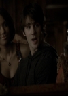 VampireDiariesWorld-dot-org_5x11-500YearsOfSolitude1958.jpg