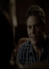 VampireDiariesWorld-dot-org_5x11-500YearsOfSolitude1959.jpg