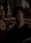 VampireDiariesWorld-dot-org_5x11-500YearsOfSolitude1960.jpg