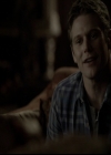 VampireDiariesWorld-dot-org_5x11-500YearsOfSolitude1961.jpg