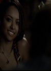 VampireDiariesWorld-dot-org_5x11-500YearsOfSolitude1963.jpg