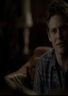 VampireDiariesWorld-dot-org_5x11-500YearsOfSolitude1965.jpg