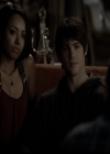 VampireDiariesWorld-dot-org_5x11-500YearsOfSolitude1966.jpg