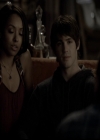 VampireDiariesWorld-dot-org_5x11-500YearsOfSolitude1967.jpg