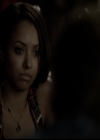 VampireDiariesWorld-dot-org_5x11-500YearsOfSolitude1969.jpg