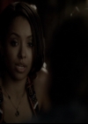 VampireDiariesWorld-dot-org_5x11-500YearsOfSolitude1970.jpg